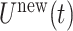 Inline graphic