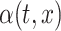 Inline graphic