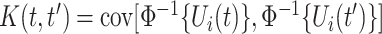 Inline graphic
