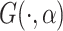Inline graphic