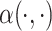 Inline graphic