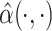 Inline graphic