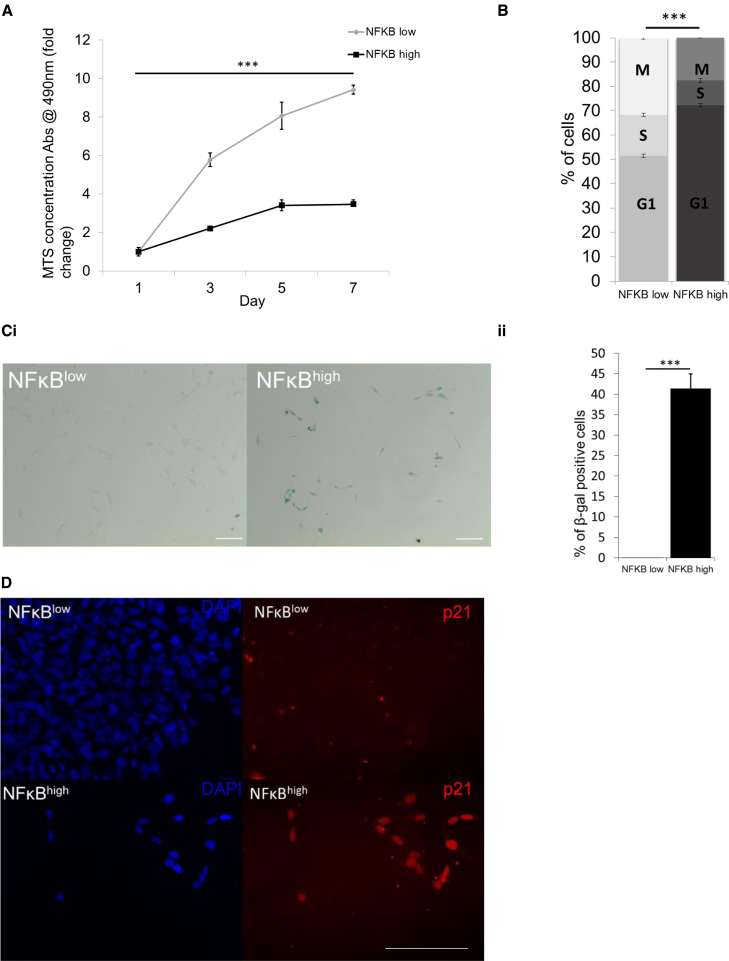 Figure 5