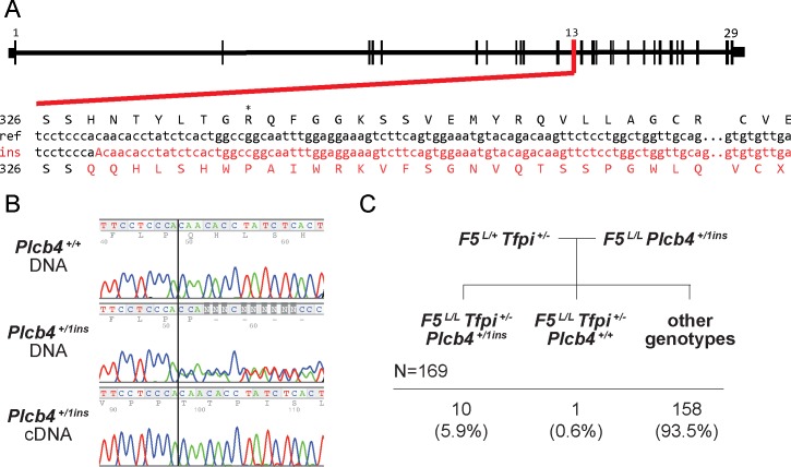 Fig 4