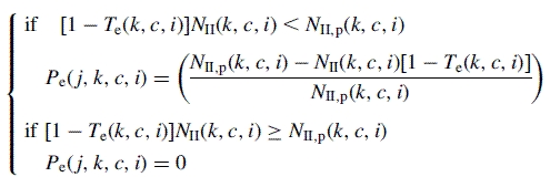 graphic file with name mcq173eqn6.jpg