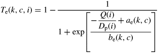 graphic file with name mcq173eqn7.jpg