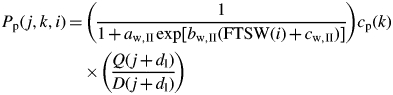 graphic file with name mcq173eqn25.jpg