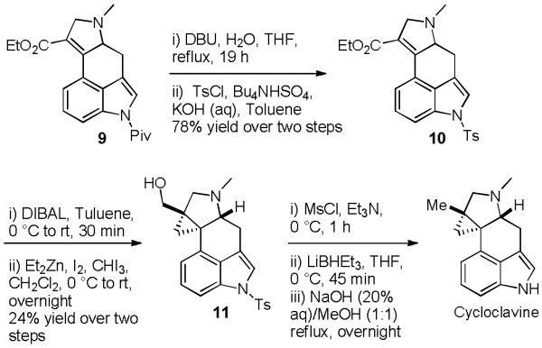 Scheme 3