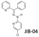 graphic file with name genes-10-00927-i009.jpg