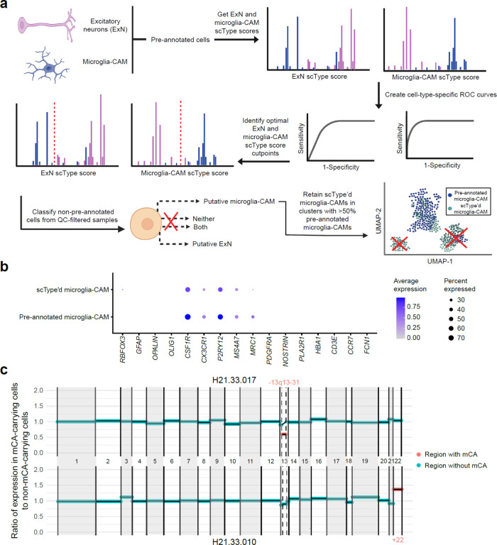 Extended Data Fig. 5.