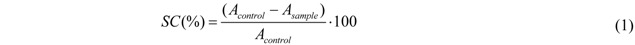 graphic file with name molecules-17-04142-i001.jpg