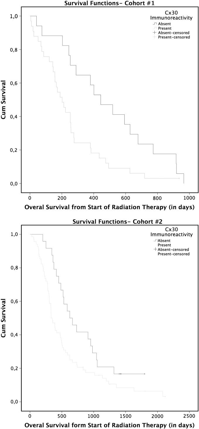 Fig. 2.