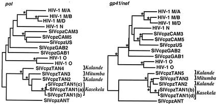 FIG. 5.