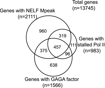 FIG. 7.