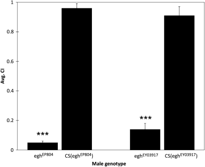 Figure 4.—