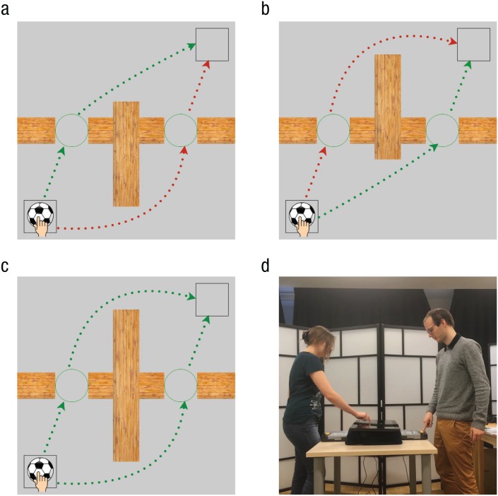 Fig. 1.