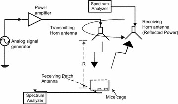 Fig. 11