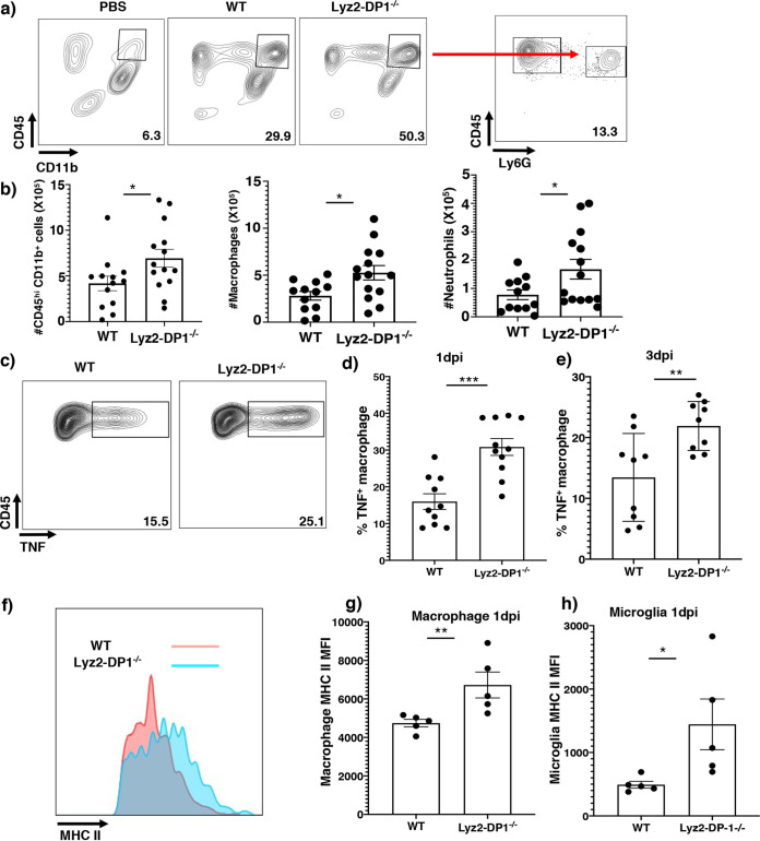 FIG 3