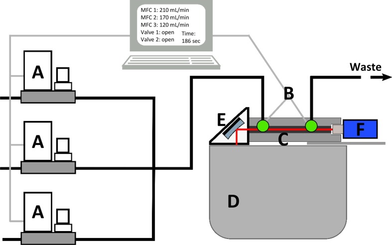 Fig. 1