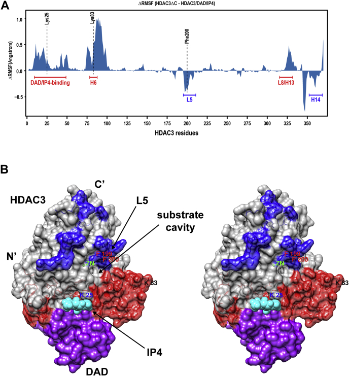 Figure 3