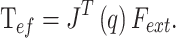graphic file with name M45.gif