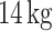 Inline graphic