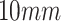 Inline graphic