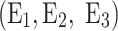 Inline graphic
