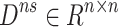 Inline graphic
