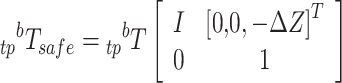 graphic file with name M86.gif