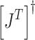 Inline graphic