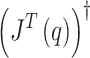Inline graphic