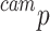 Inline graphic