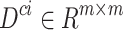 Inline graphic