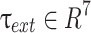 Inline graphic