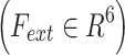 Inline graphic