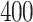 Inline graphic