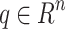 Inline graphic