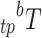 Inline graphic