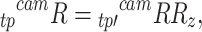 Inline graphic