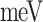 Inline graphic