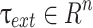 Inline graphic