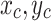 Inline graphic
