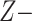 Inline graphic