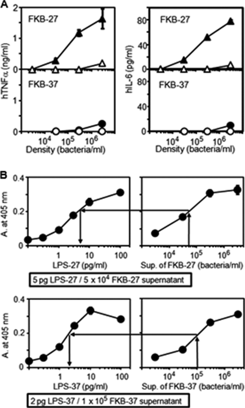 FIG. 4.