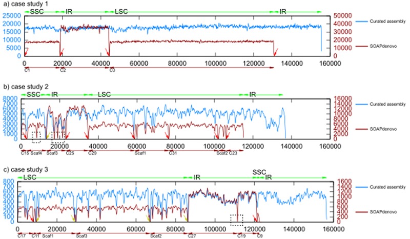 FIGURE 4