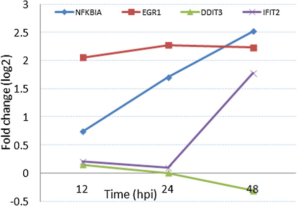 Figure 15