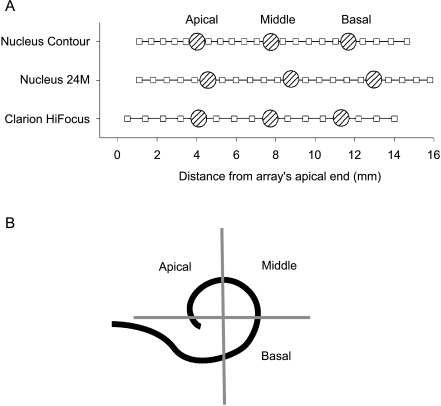 Fig. 3