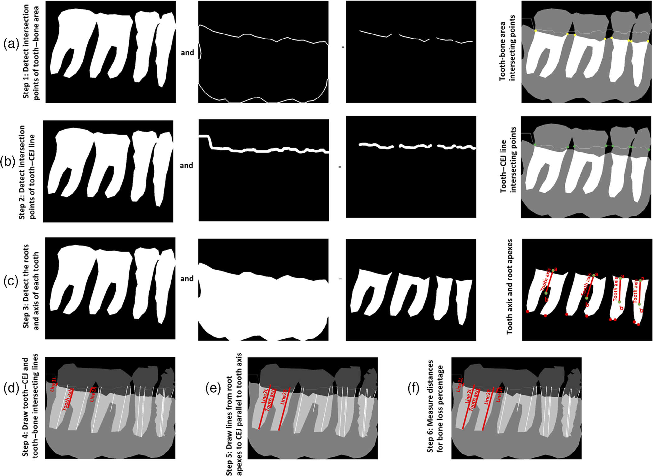 FIGURE 3