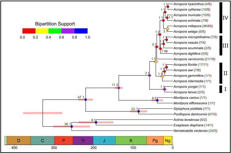 Fig. 3.